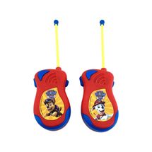 walkie-talkie-patrulha-canina-conteudo