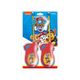 walkie-talkie-patrulha-canina-embalagem walkie-talkie-patrulha-canina-embalagem