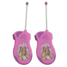 walkie-talkie-barbie-conteudo