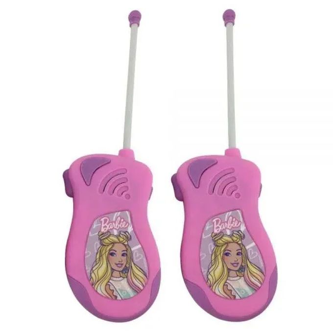 walkie-talkie-barbie-conteudo walkie-talkie-barbie-conteudo