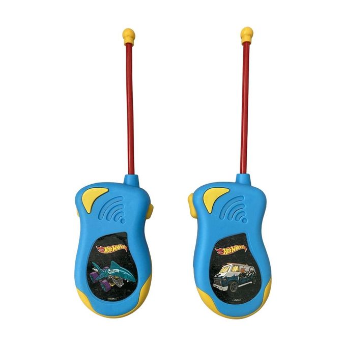walkie-talkie-hot-wheels-conteudo walkie-talkie-hot-wheels-conteudo