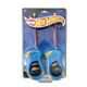 walkie-talkie-hot-wheels-embalagem walkie-talkie-hot-wheels-embalagem