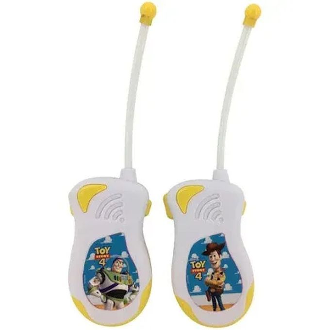 walkie-talkie-toy-story-conteudo walkie-talkie-toy-story-conteudo