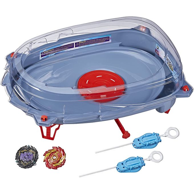 beyblade-arena-f0578-conteudo beyblade-arena-f0578-conteudo