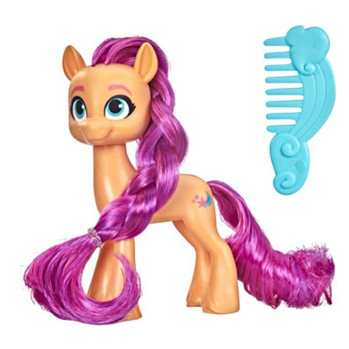 mlp-filme-laranja-conteudo mlp-filme-laranja-conteudo