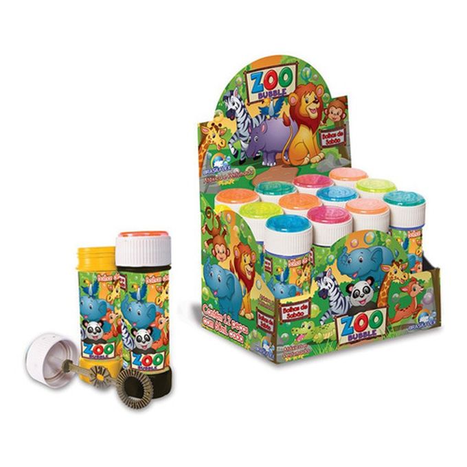 bolha-de-sabao-zzo-bubble-com-12-embalagem bolha-de-sabao-zzo-bubble-com-12-embalagem