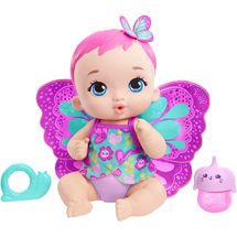 my-garden-baby-cabelo-rosa-conteudo