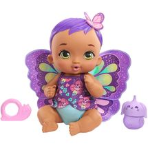 my-garden-baby-cabelo-roxo-conteudo