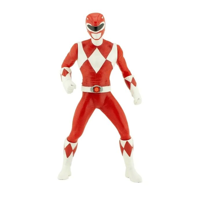 power-rangers-vermelho-mimo-conteudo power-rangers-vermelho-mimo-conteudo