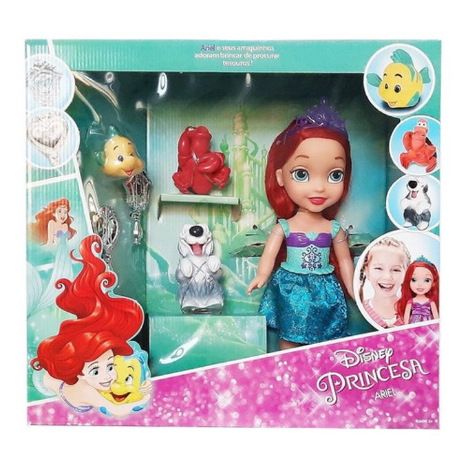 ariel-com-acessorios-embalagem ariel-com-acessorios-embalagem