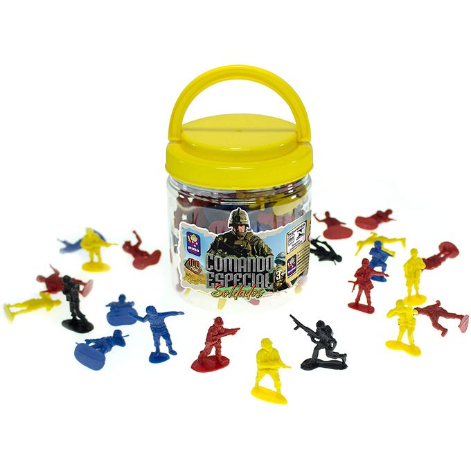 pote-soldados-mimo-conteudo pote-soldados-mimo-conteudo