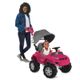 superjipe-reclinavel-rosa-conteudo superjipe-reclinavel-rosa-conteudo