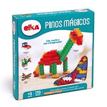 pinos-magicos-com-170-embalagem