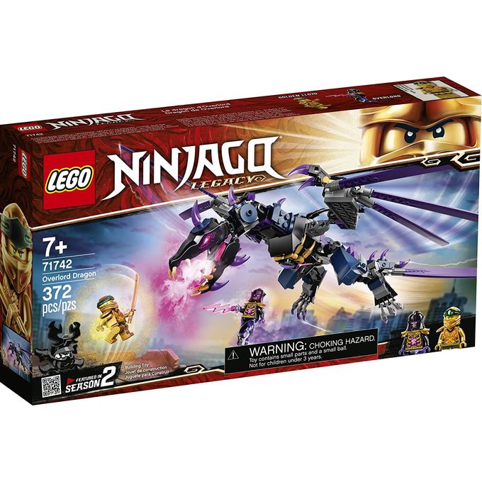 lego-ninjago-71742-embalagem lego-ninjago-71742-embalagem
