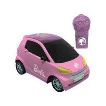 carro-controle-remoto-barbie-beauty-conteudo
