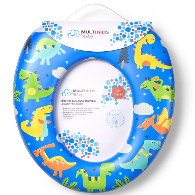 adaptador-infantil-menino-embalagem adaptador-infantil-menino-embalagem