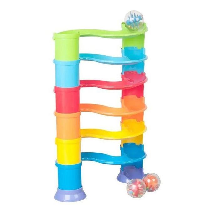 escorregador-de-bola-ball-slide-conteudo escorregador-de-bola-ball-slide-conteudo