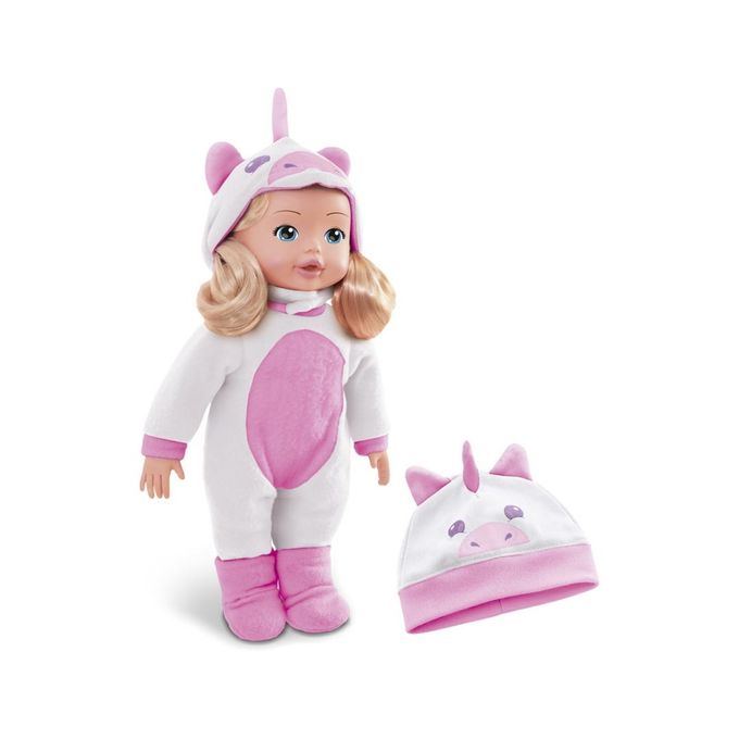 boneca-lari-and-me-conteudo boneca-lari-and-me-conteudo