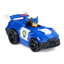 mini-veiculo-filme-chase-conteudo