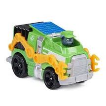 mini-veiculo-filme-tracker-conteudo