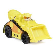 mini-veiculo-filme-rubble-conteudo