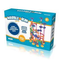 marble-run-embalagem