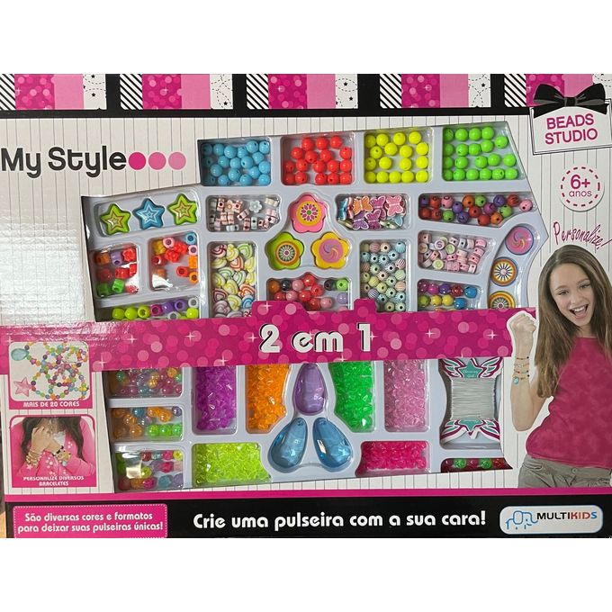 my-style-beads-studio-embalagem my-style-beads-studio-embalagem