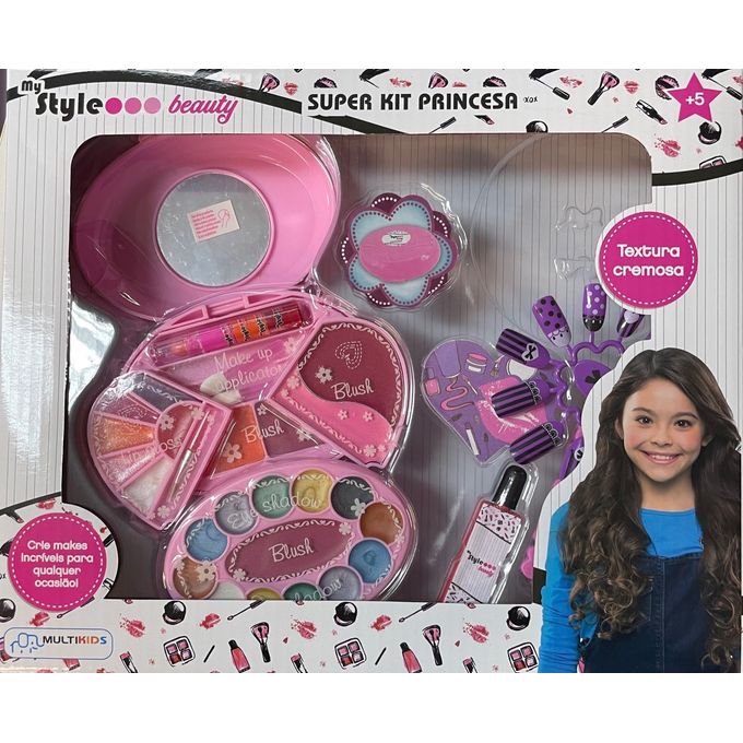 my-style-beauty-super-kit-princesa-embalagem my-style-beauty-super-kit-princesa-embalagem