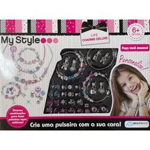 my-style-life-charms-embalagem