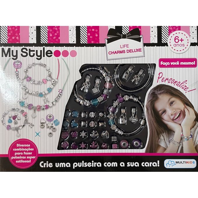 my-style-life-charms-embalagem my-style-life-charms-embalagem