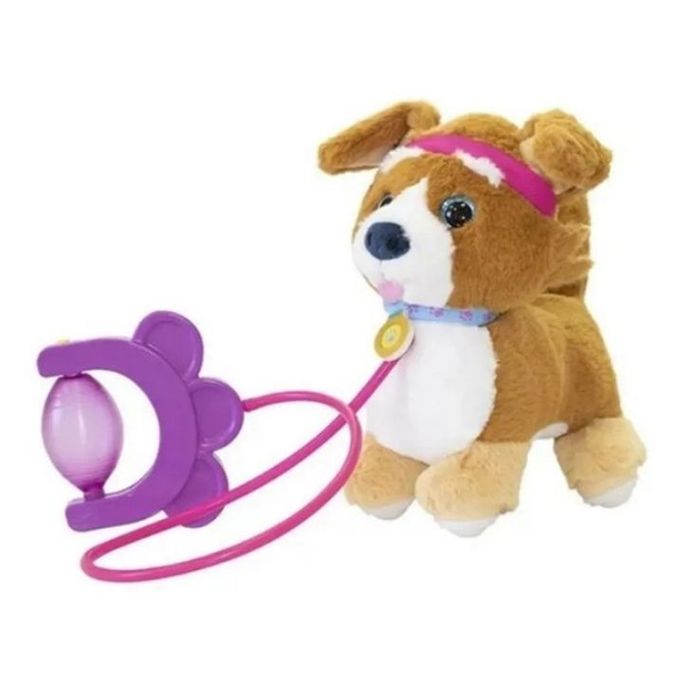 walking-petz-cachorrinho-conteudo walking-petz-cachorrinho-conteudo