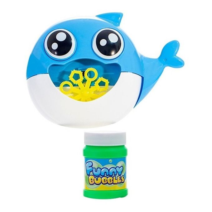 maquina-de-bolhas-golfinho-conteudo maquina-de-bolhas-golfinho-conteudo