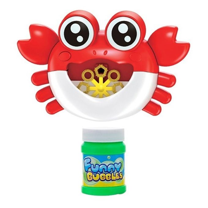 maquina-de-bolhas-caranguejo-conteudo maquina-de-bolhas-caranguejo-conteudo