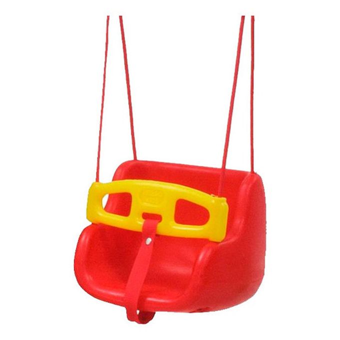 balanco-bebe-freso-conteudo balanco-bebe-freso-conteudo