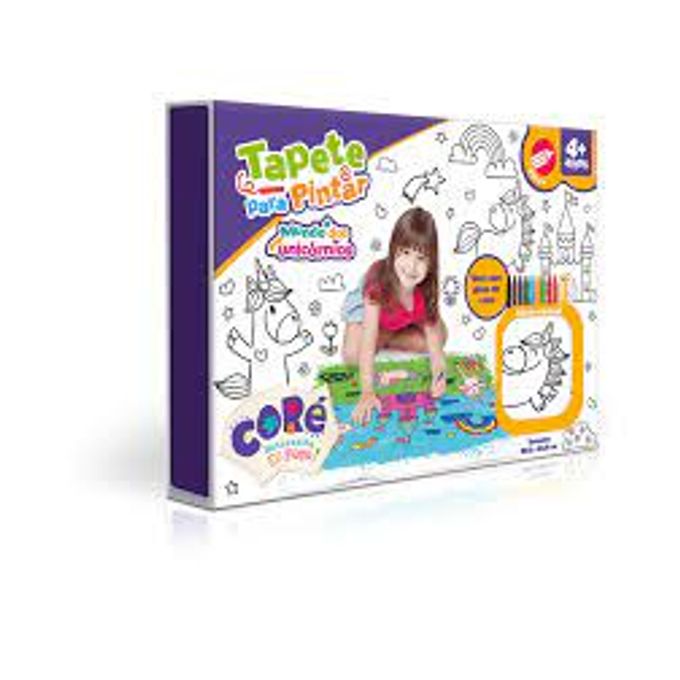 tapete-para-pintar-unicornios-embalagem tapete-para-pintar-unicornios-embalagem