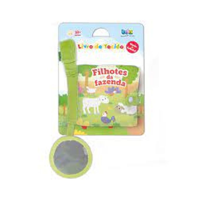 livro-de-tecido-filhotes-fazenda-conteudo livro-de-tecido-filhotes-fazenda-conteudo