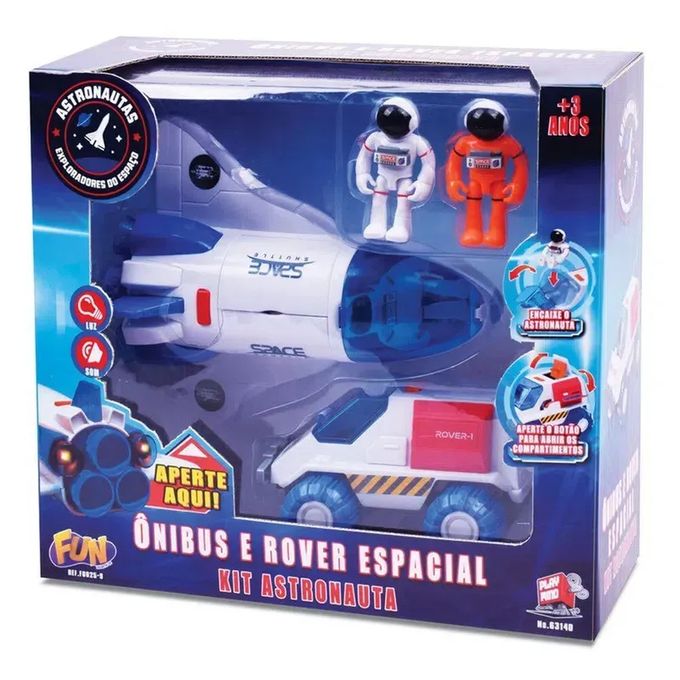 onibus-e-rover-espacial-embalagem onibus-e-rover-espacial-embalagem