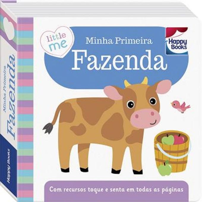 livro-fazenda-conteudo livro-fazenda-conteudo
