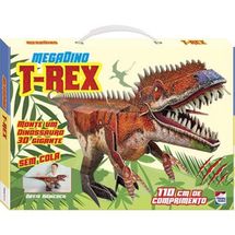 livro-megadino-t-rex-embalagem