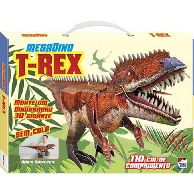 livro-megadino-t-rex-embalagem livro-megadino-t-rex-embalagem
