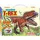 livro-megadino-t-rex-embalagem livro-megadino-t-rex-embalagem