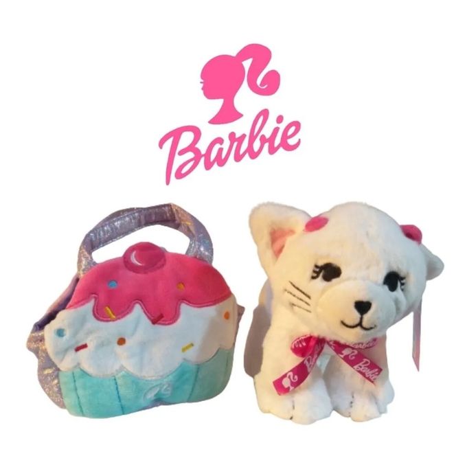 barbie-pelucia-gatinho-conteudo