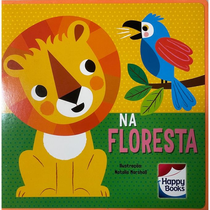 livro-na-floresta-conteudo livro-na-floresta-conteudo