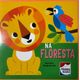 livro-na-floresta-conteudo livro-na-floresta-conteudo