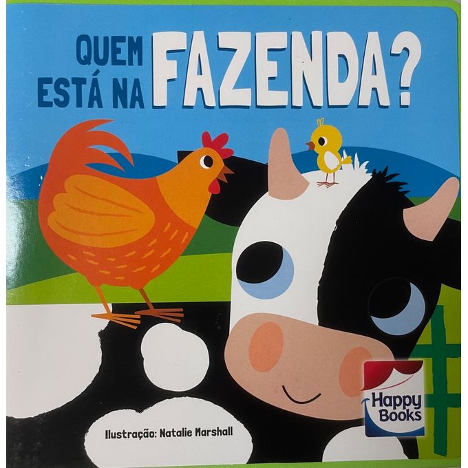 livro-quem-esta-na-fazenda-conteudo livro-quem-esta-na-fazenda-conteudo