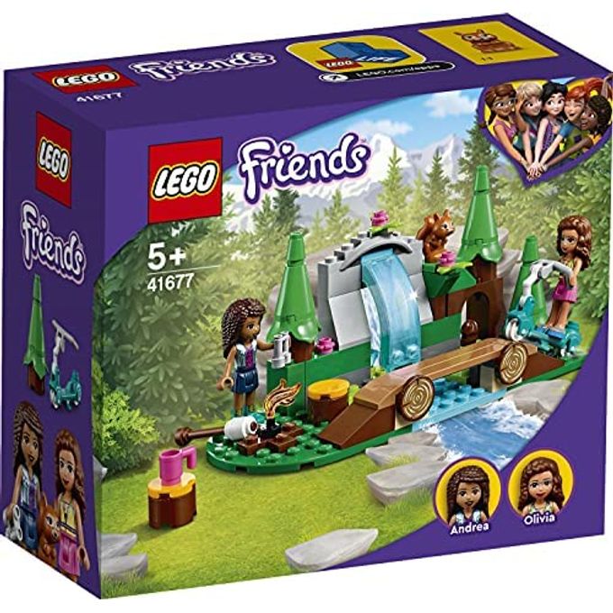 lego-friends-41677-embalagem