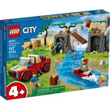 lego-city-60301-embalagem