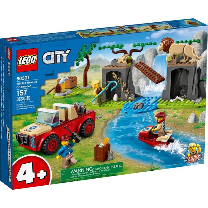 lego-city-60301-embalagem