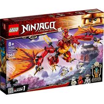 lego-ninjago-71753-embalagem