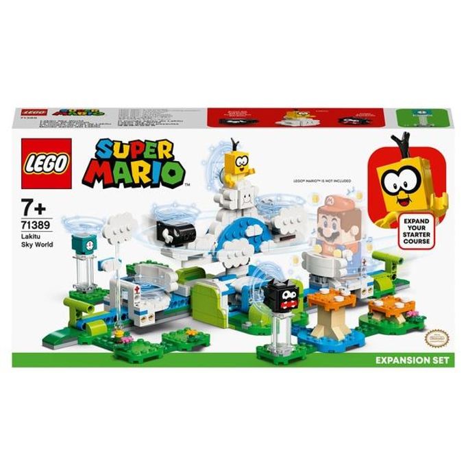 lego-super-mario-71389-embalagem